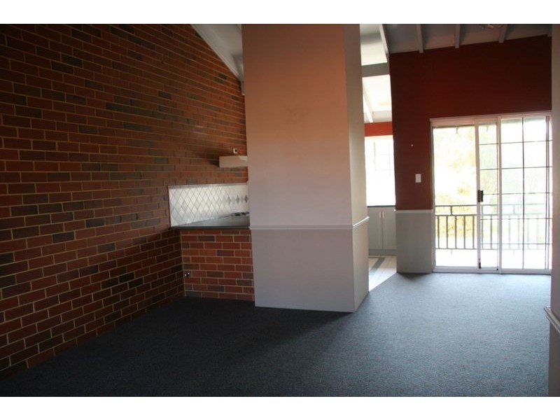 5/48 Moondine Drive, Wembley WA 6014