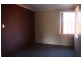 5/48 Moondine Drive, Wembley WA 6014