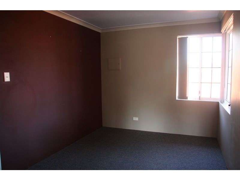 5/48 Moondine Drive, Wembley WA 6014