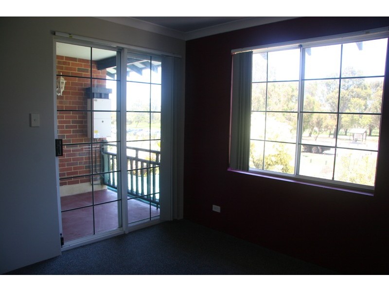 5/48 Moondine Drive, Wembley WA 6014