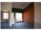 5/48 Moondine Drive, Wembley WA 6014