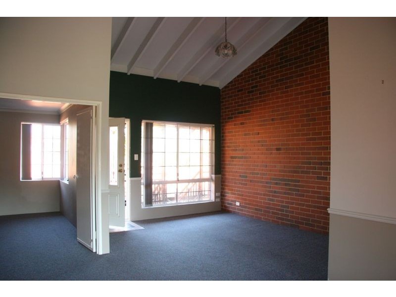 5/48 Moondine Drive, Wembley WA 6014
