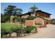 5/48 Moondine Drive, Wembley WA 6014