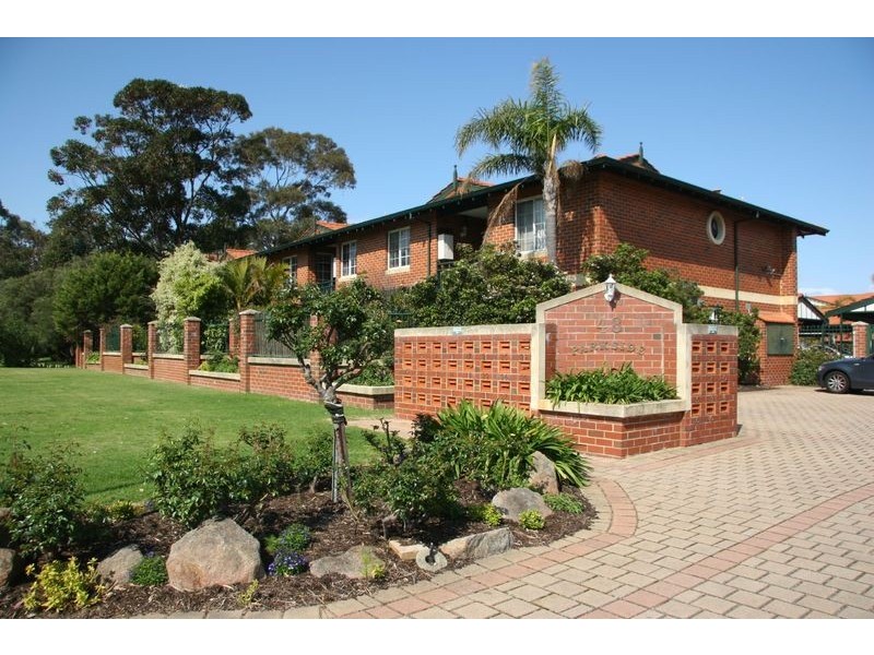 5/48 Moondine Drive, Wembley WA 6014
