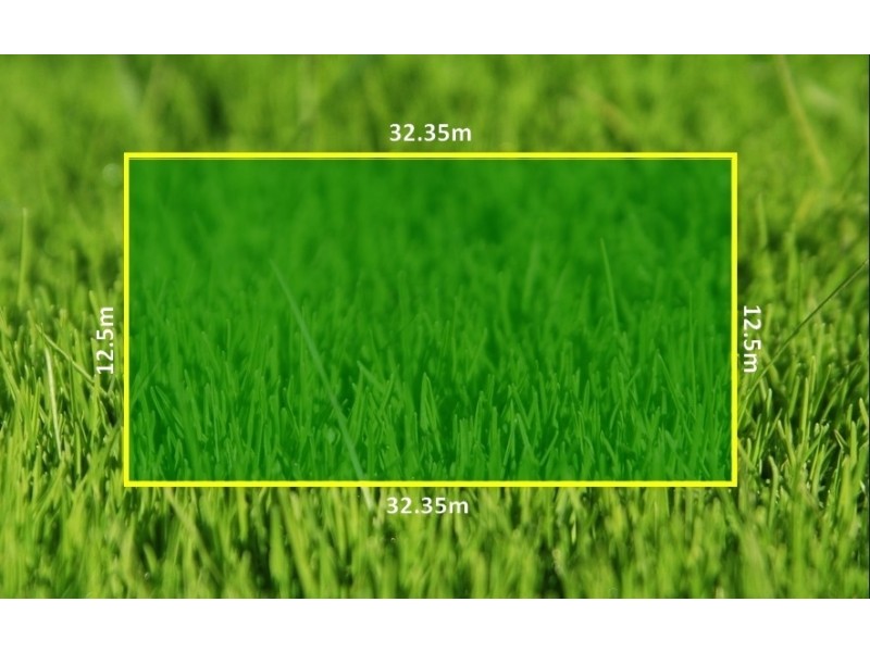 Lot 536 Grassdart Street, Tarneit VIC 3029
