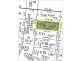 Lot 536 Grassdart Street, Tarneit VIC 3029