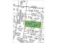Lot 537 Grassdart Street, Tarneit VIC 3029