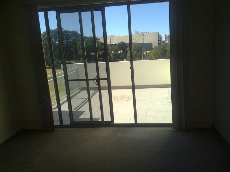 319/266 Pitt Street, Waterloo NSW 2017