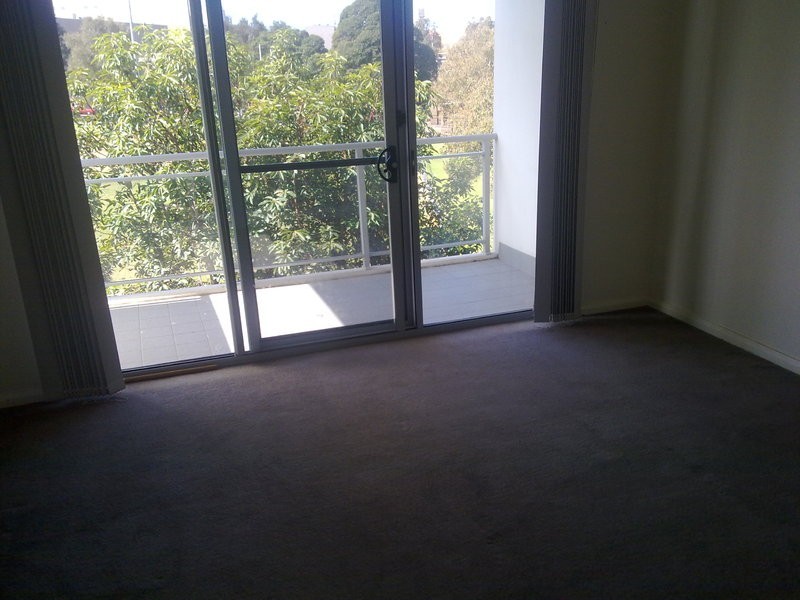 319/266 Pitt Street, Waterloo NSW 2017