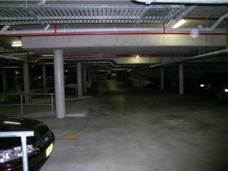 319/266 Pitt Street, Waterloo NSW 2017