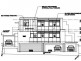 Essendon VIC 3040