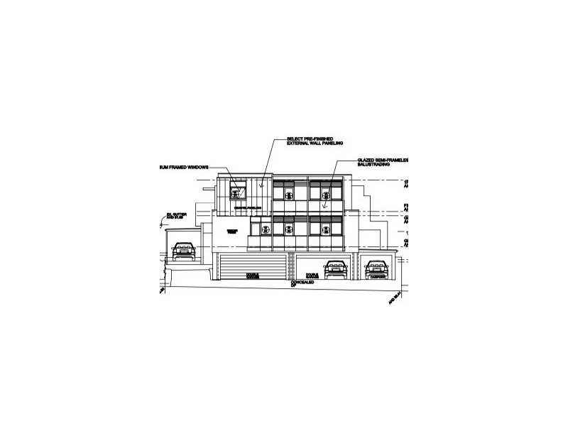 Essendon VIC 3040
