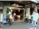 Potts Point NSW 2011