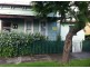 2 Melrose Street, Moonee Ponds VIC 3039