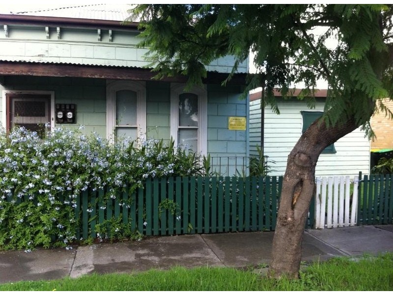 2 Melrose Street, Moonee Ponds VIC 3039