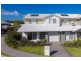 45/29 Lachlan Drive, Wakerley QLD 4154