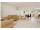 45/29 Lachlan Drive, Wakerley QLD 4154