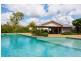 45/29 Lachlan Drive, Wakerley QLD 4154