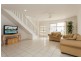 45/29 Lachlan Drive, Wakerley QLD 4154