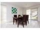 45/29 Lachlan Drive, Wakerley QLD 4154