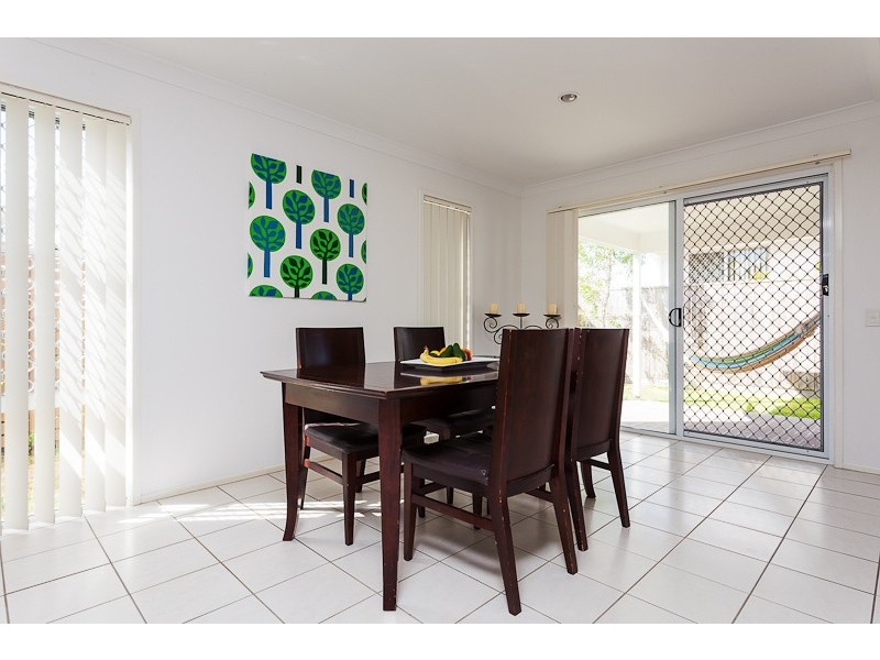 45/29 Lachlan Drive, Wakerley QLD 4154
