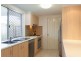45/29 Lachlan Drive, Wakerley QLD 4154