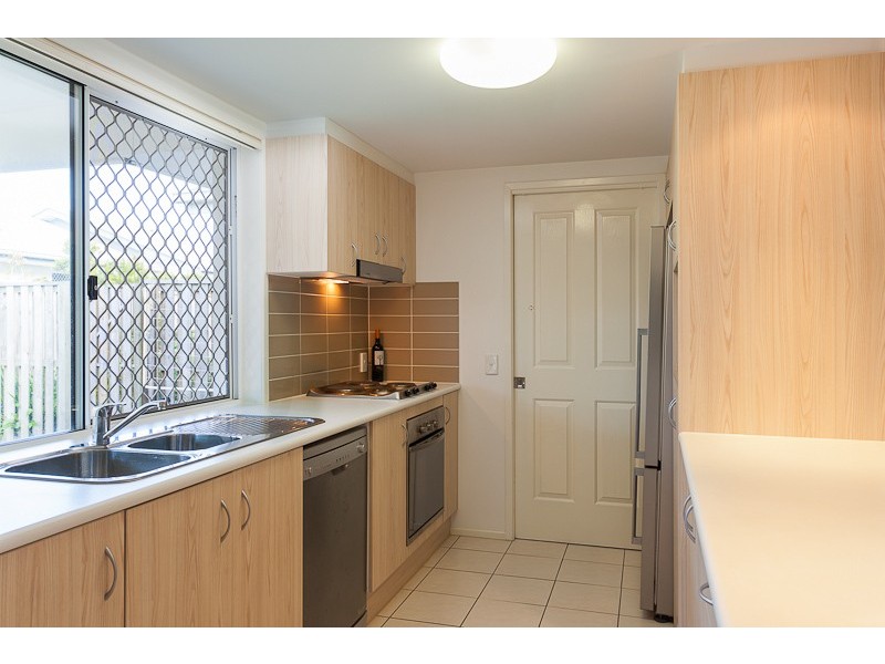 45/29 Lachlan Drive, Wakerley QLD 4154