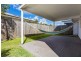 45/29 Lachlan Drive, Wakerley QLD 4154