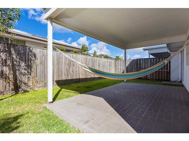 45/29 Lachlan Drive, Wakerley QLD 4154