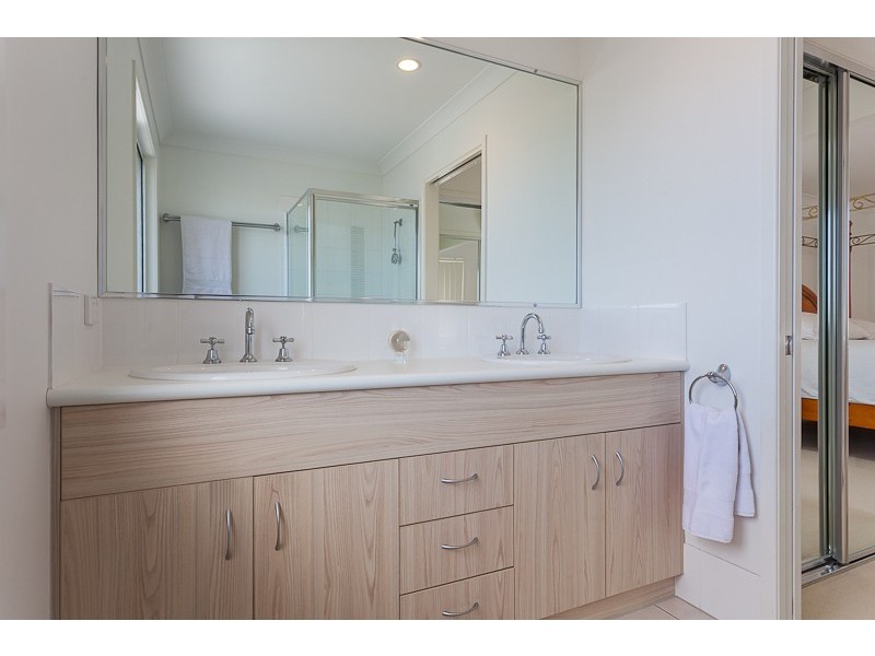45/29 Lachlan Drive, Wakerley QLD 4154