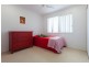 45/29 Lachlan Drive, Wakerley QLD 4154