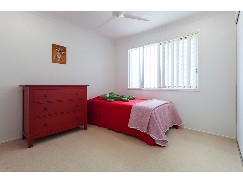 45/29 Lachlan Drive, Wakerley QLD 4154