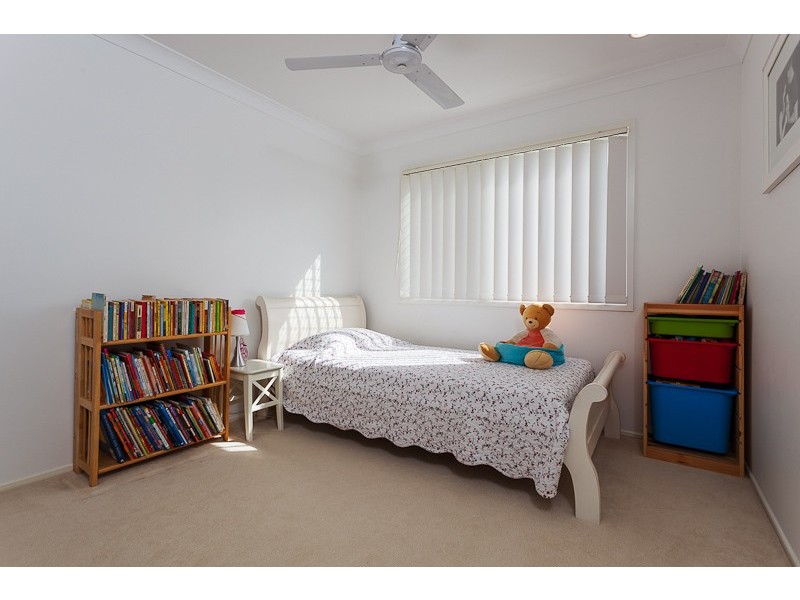 45/29 Lachlan Drive, Wakerley QLD 4154