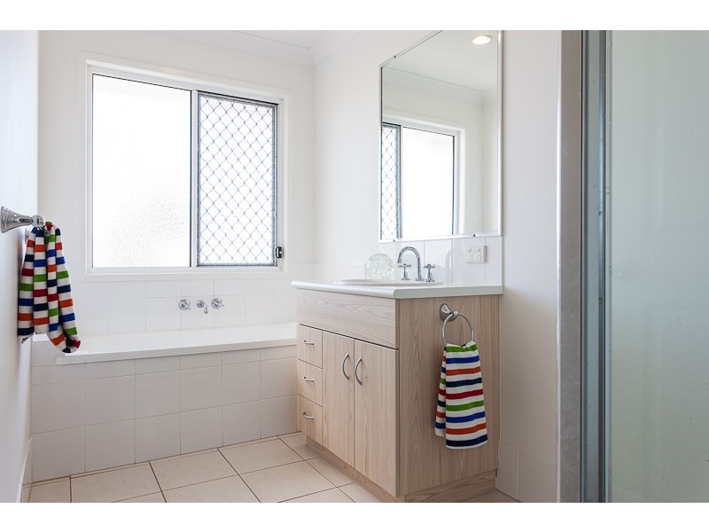 45/29 Lachlan Drive, Wakerley QLD 4154