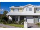45/29 Lachlan Drive, Wakerley QLD 4154