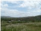 18 Old Riffle Range Road, Mount Morgan QLD 4714