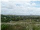 18 Old Riffle Range Road, Mount Morgan QLD 4714