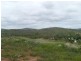 18 Old Riffle Range Road, Mount Morgan QLD 4714
