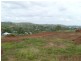 18 Old Riffle Range Road, Mount Morgan QLD 4714