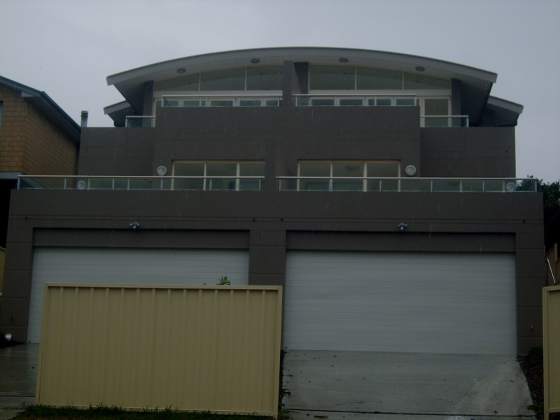 45a Argyle Avenue, Anna Bay NSW 2316