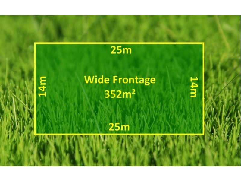 Lot 549 Larissa Street, Tarneit VIC 3029