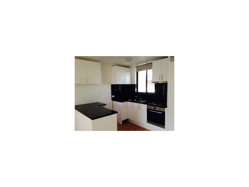 112/54 Nannine Place, Rivervale WA 6103