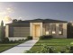 LOT 531 Parvana Drive, Tarneit VIC 3029
