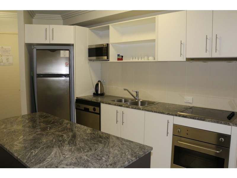 106/89 Landsborough Avenue, Scarborough QLD 4020