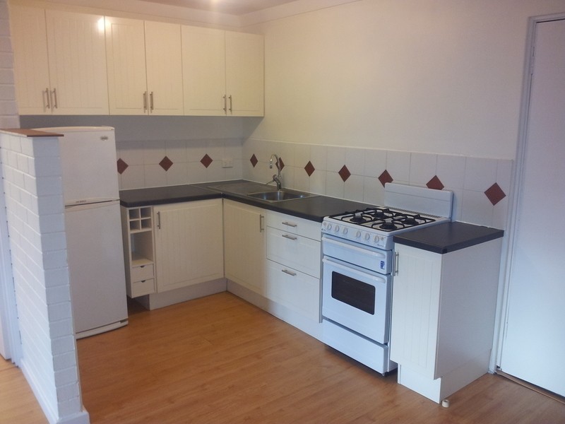 34/630 Stirling Highway, Mosman Park WA 6012