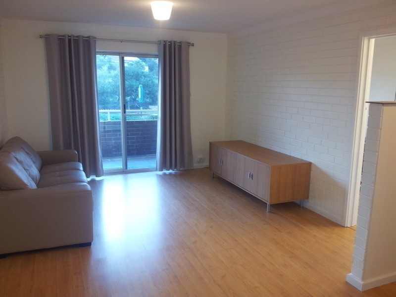 34/630 Stirling Highway, Mosman Park WA 6012