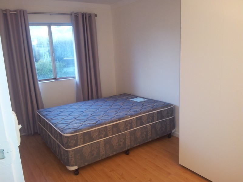 34/630 Stirling Highway, Mosman Park WA 6012