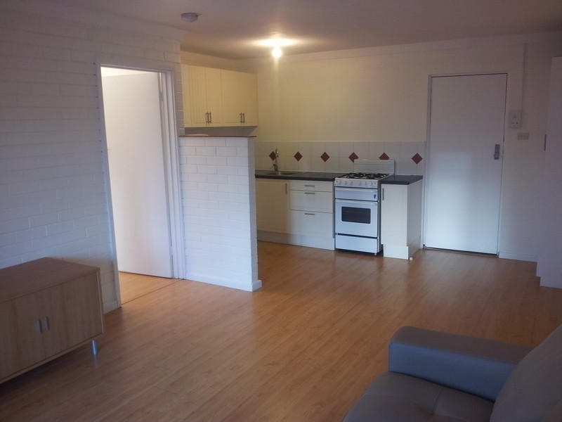 34/630 Stirling Highway, Mosman Park WA 6012