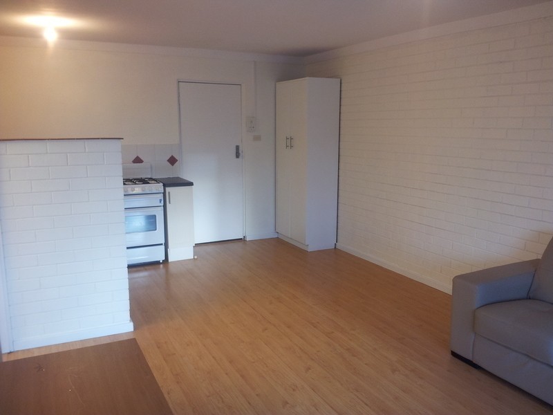 34/630 Stirling Highway, Mosman Park WA 6012