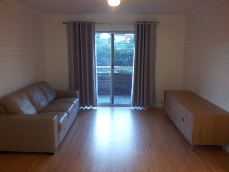 34/630 Stirling Highway, Mosman Park WA 6012